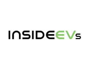 Inside EVs logo